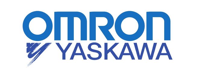 Omron (Yaskawa)